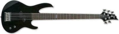 ESP LTD B-15 Gitara basowa