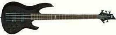 ESP LTD B-155 Bass Guitar