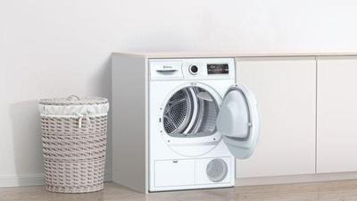 Balay 3SC377B Tumble Dryer