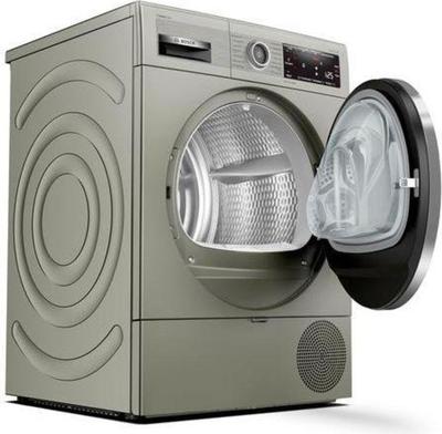 Bosch WTX87KX0 Tumble Dryer