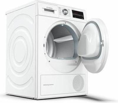 Bosch WTW84473ex Tumble Dryer