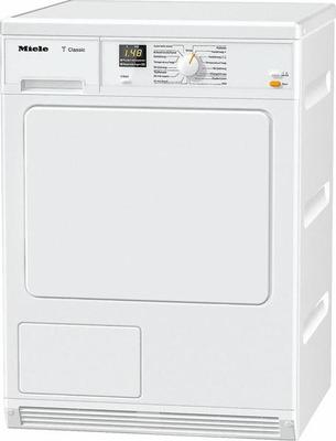 Miele TDA140 C Tumble Dryer