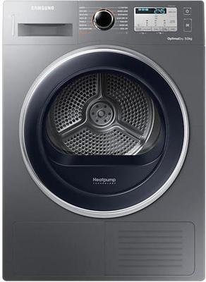 Samsung DV90M5003QX Tumble Dryer