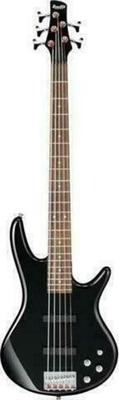 Ibanez Gio GSR205 Bass Guitar