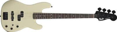 Fender Artist Series Duff McKagan Precision Bass Rosewood Guitar