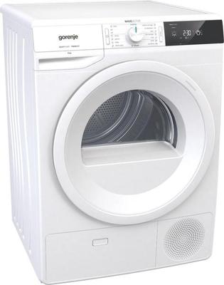 Gorenje DE92/G Tumble Dryer