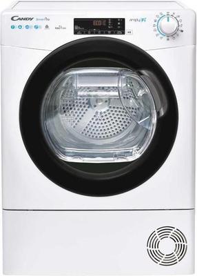 Candy CSO4 H7A1TBE-S Tumble Dryer