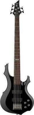 ESP LTD F-105 Bass Guitar