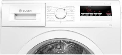 Bosch WTR85V91ES Tumble Dryer