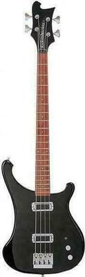 Rickenbacker 4004L Bass Guitar