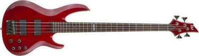 ESP LTD B-154DX Guitare basse