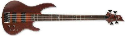 ESP LTD D-4 Bass Guitar