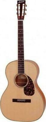 Larrivee OOO-50 Gitara akustyczna