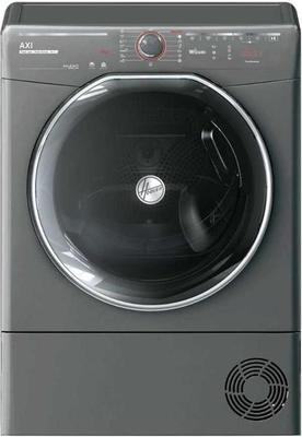 Hoover ATDH11A2TKERXMSS Sèche-linge