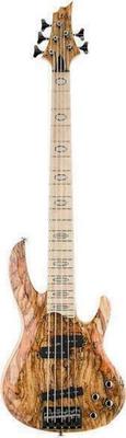ESP LTD RB-1005SM Bass Guitar