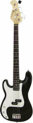 Dimavery PB-302 LH Bass Guitar