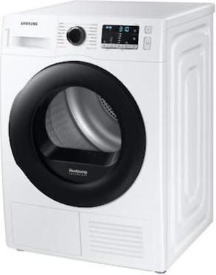 Samsung DV80TA020AE Tumble Dryer