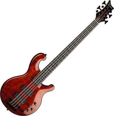 Dean Rhapsody 8 Bass Guitar