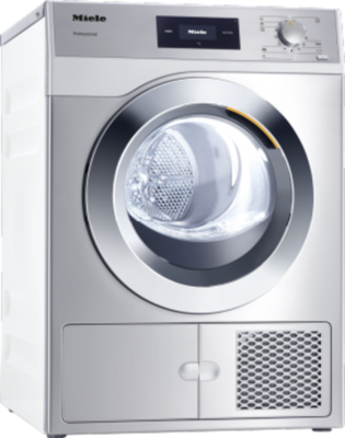 Miele PDR 507 HP Tumble Dryer