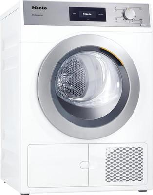 Miele PDR 307 HP Tumble Dryer