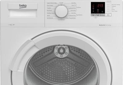 Beko DTLP81151W Tumble Dryer