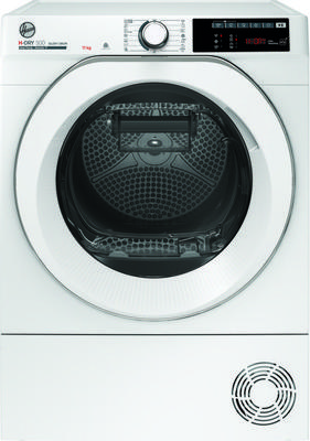 Hoover NDEH11A2TCEXM Sèche-linge