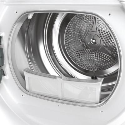Candy RO H9A3TSEX-S Tumble Dryer