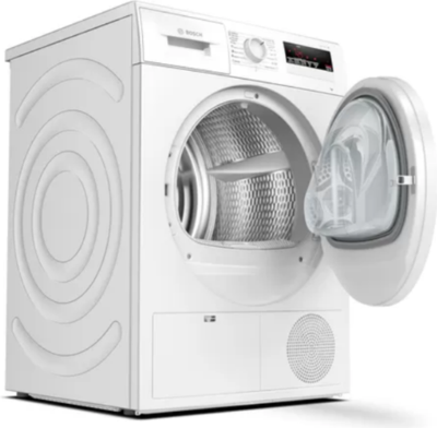 Bosch WTN85200ES Tumble Dryer