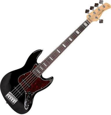 Sire Marcus Miller V7 Alder 5 Bass Guitar