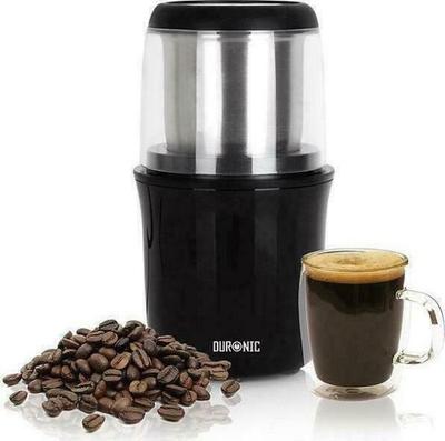 Duronic CG250 Molinillo de café