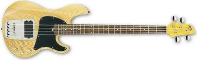 Ibanez ATK Standard ATK200 Bass Guitar