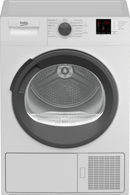 Beko EDR927A Tumble Dryer