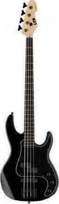 ESP LTD AP4 E-Bass