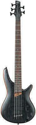 Ibanez SR675-SKF Bass Guitar