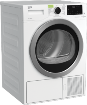 Beko DH9532GA01 Tumble Dryer