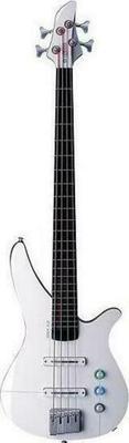 Yamaha RBX4A2 Bass Guitar