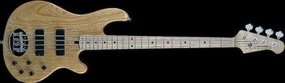 Lakland Skyline 44-01 Bass Guitar