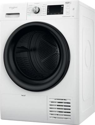 Whirlpool FFT M22 9X2B EE Tumble Dryer