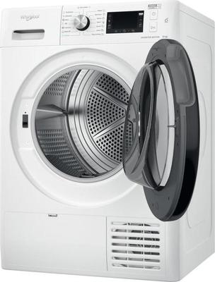 Whirlpool FFT M22 9X3B EE Tumble Dryer