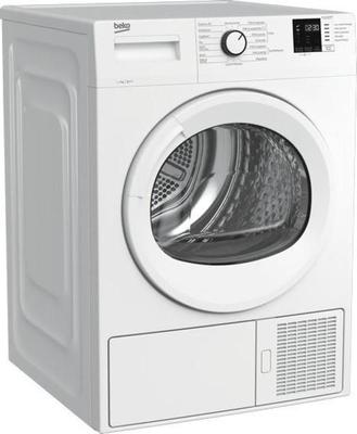 Beko DM7512GA0WW Tumble Dryer