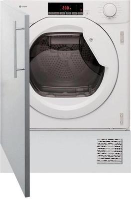 Caple TDI4001 Tumble Dryer