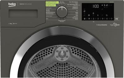Beko DS8539MCH Tumble Dryer