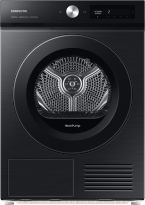 Samsung DV90BB5245AB Tumble Dryer