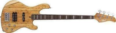 Cort GB4-Custom Bass Guitar