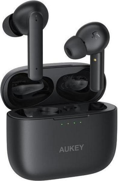 Aukey EP-N5 front