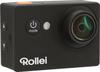 Rollei Actioncam 415 angle