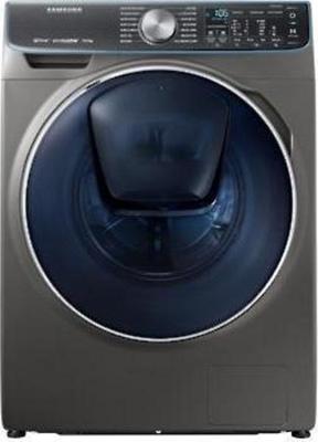 Samsung WW10M86DQOO Waschmaschine