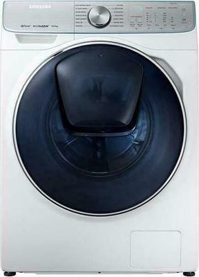 Samsung WW10M86DQOA Waschmaschine