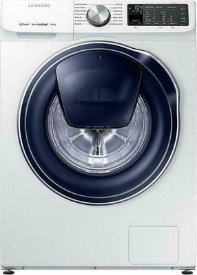 Samsung WW90M645OPM Machine à laver