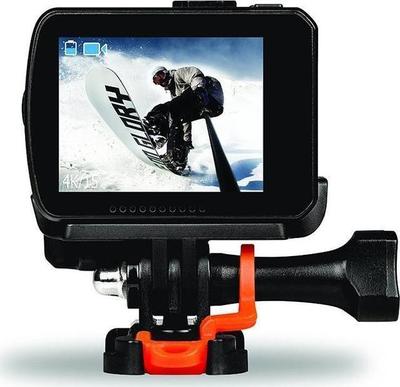 Veho Muvi K-2 Pro Videocamera sportiva